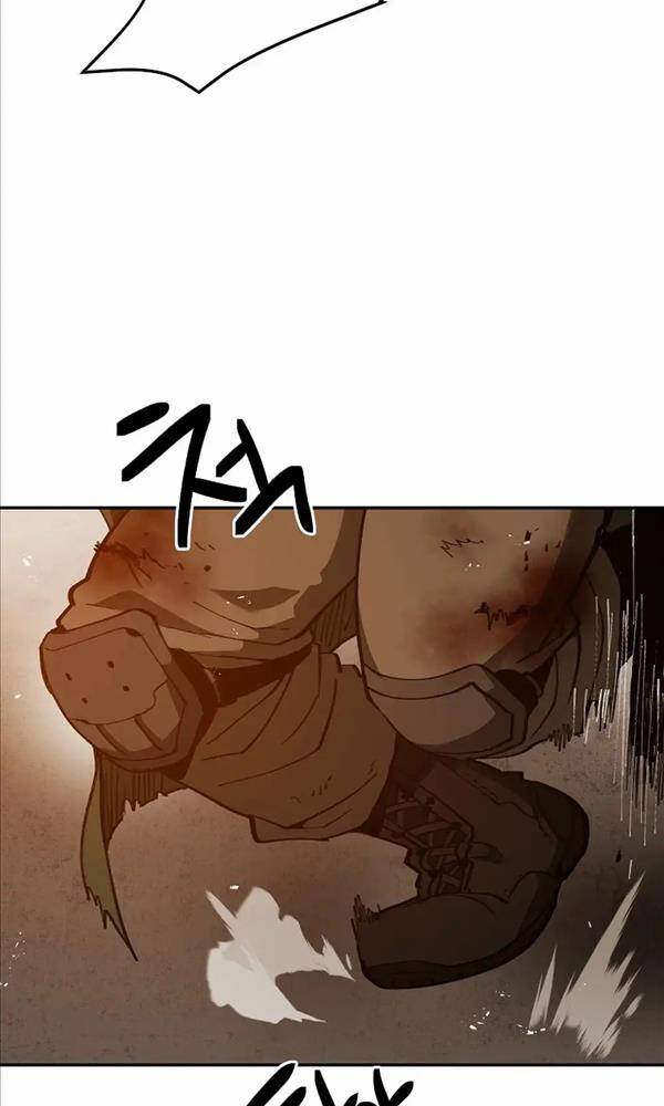Chương 3 - Trang 75
