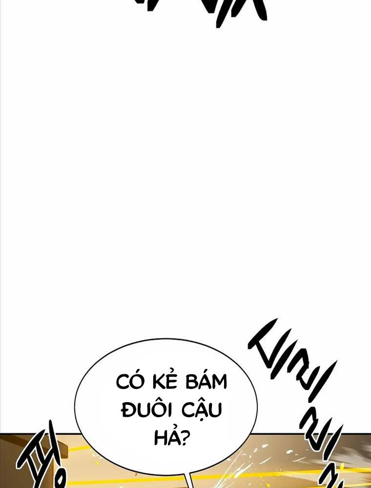 Trang 108