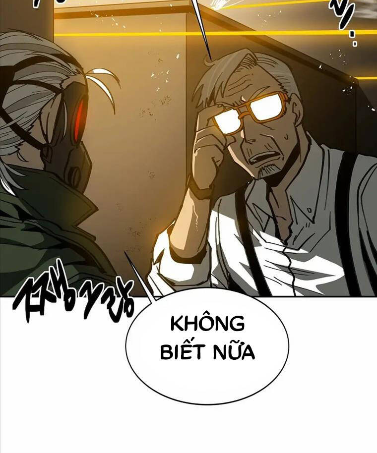 Trang 109