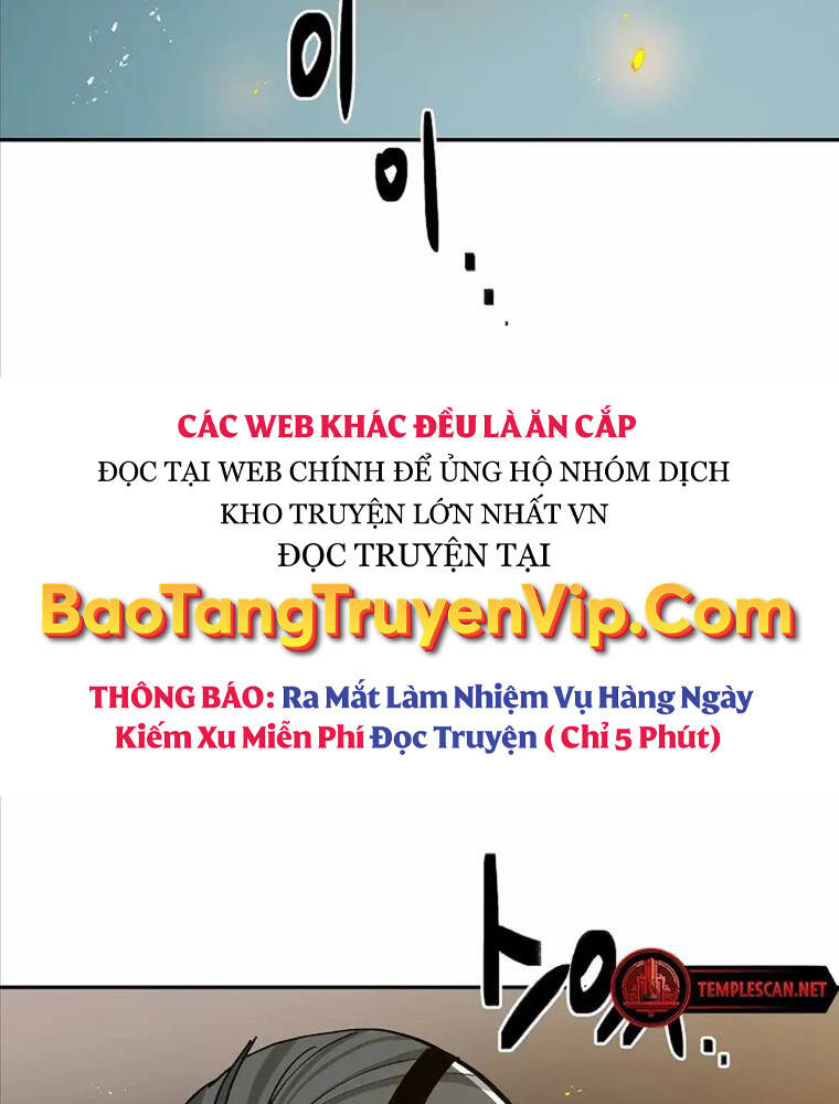 Trang 111
