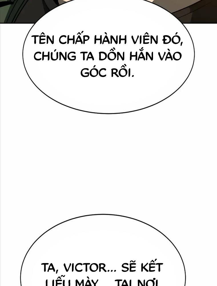 Trang 114