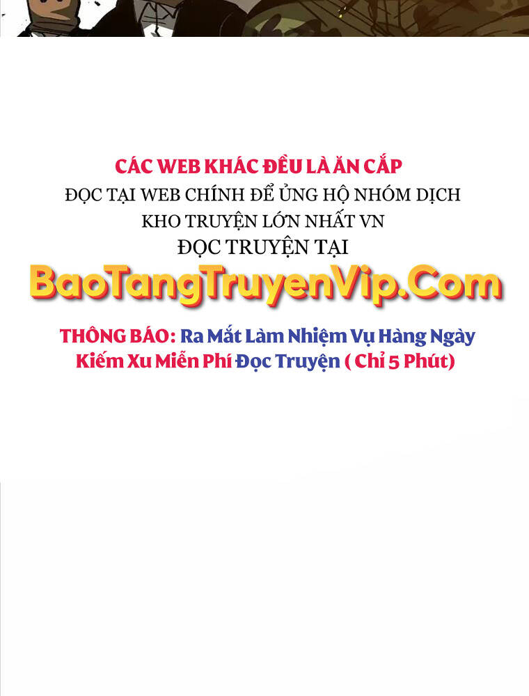 Trang 116