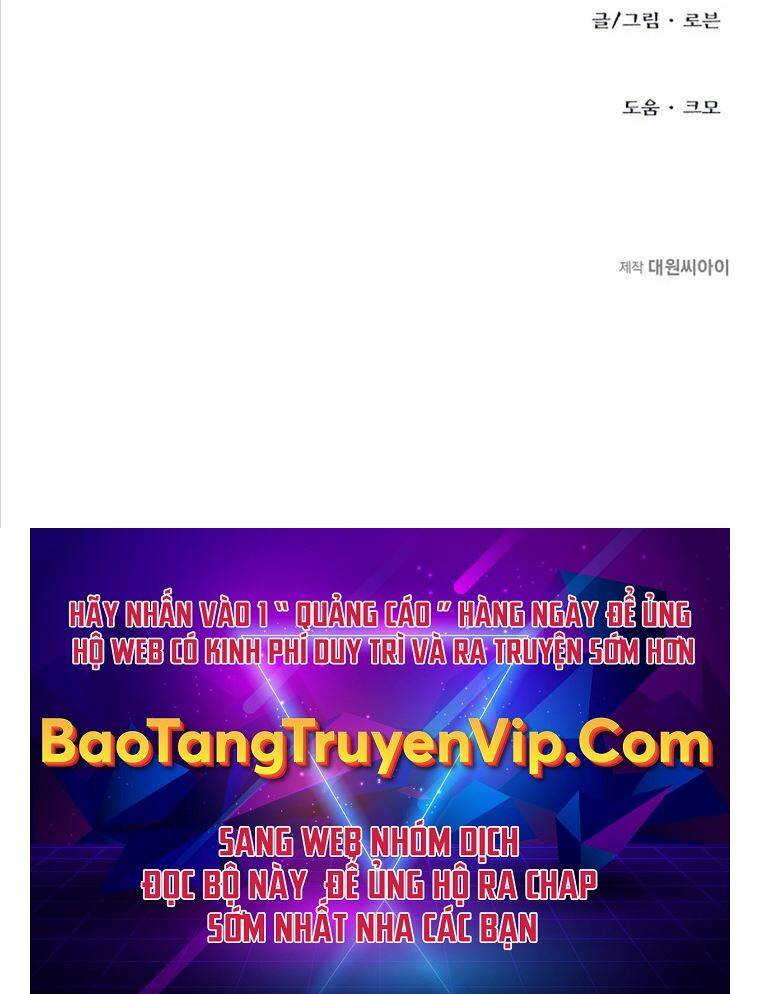 Trang 117