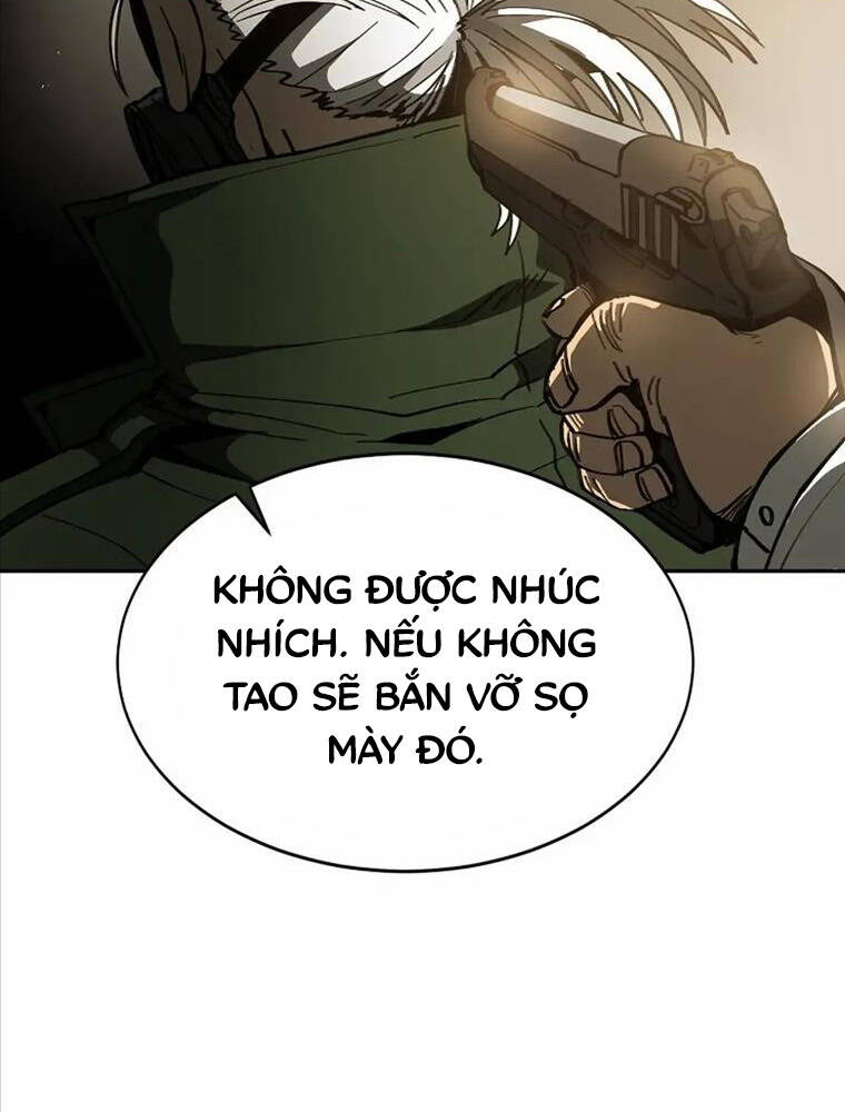 Trang 64
