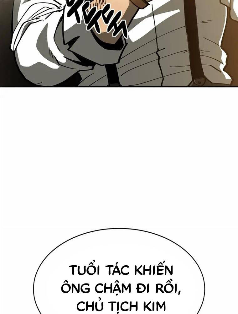 Trang 72