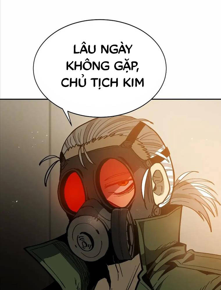 Trang 76
