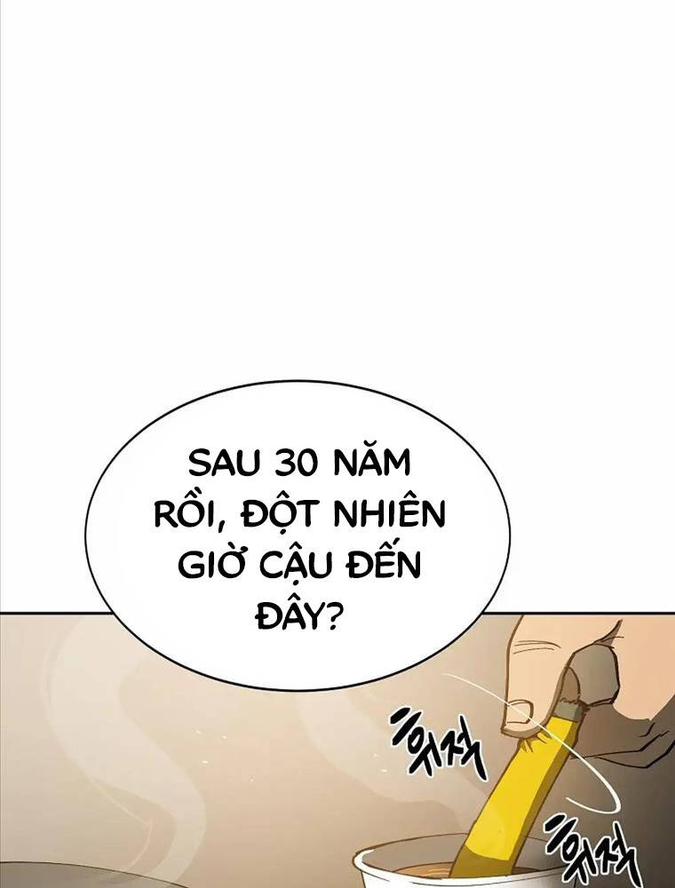Trang 78