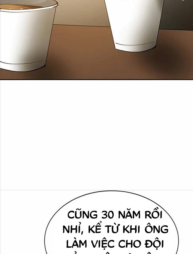 Trang 79