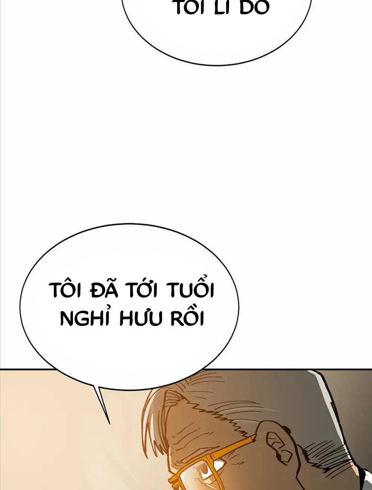 Trang 81