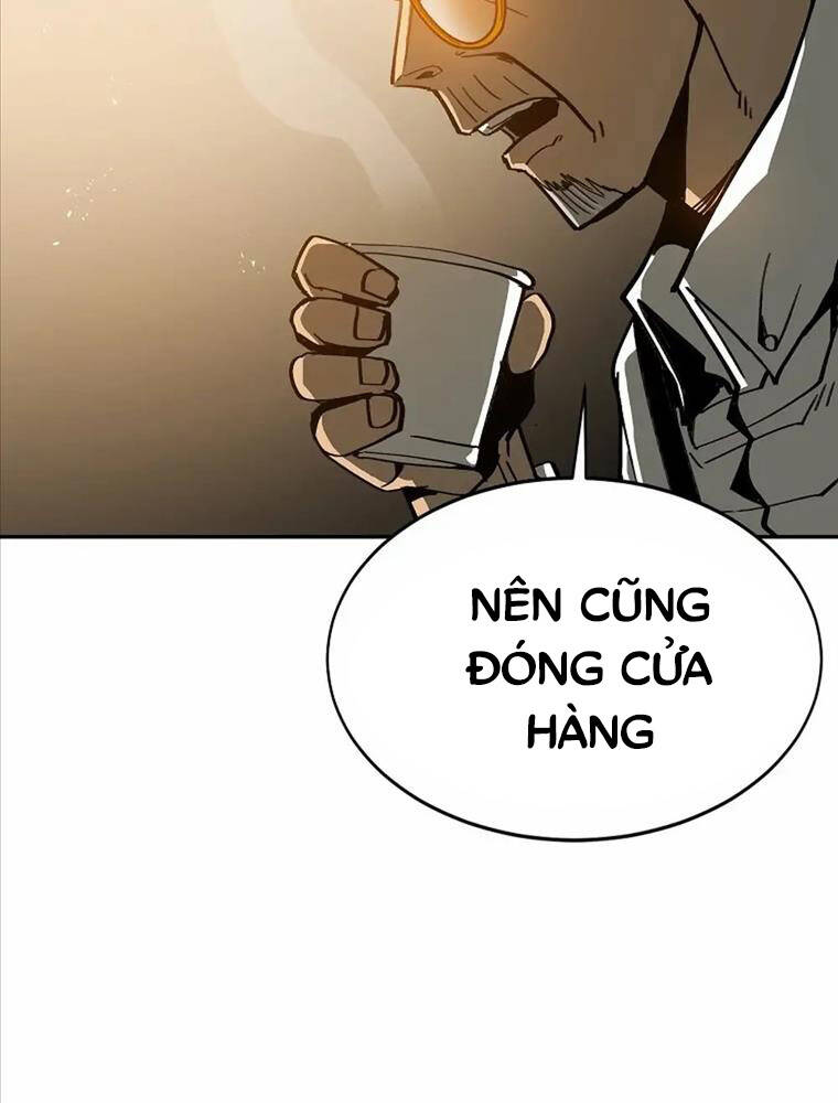 Trang 82