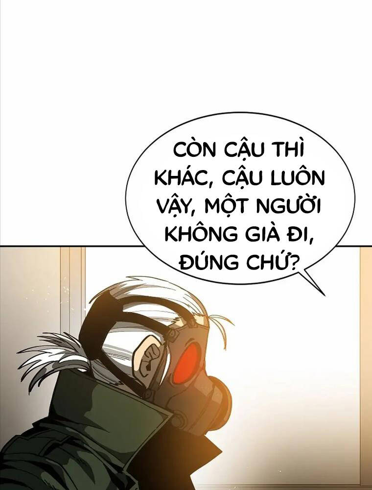 Trang 83