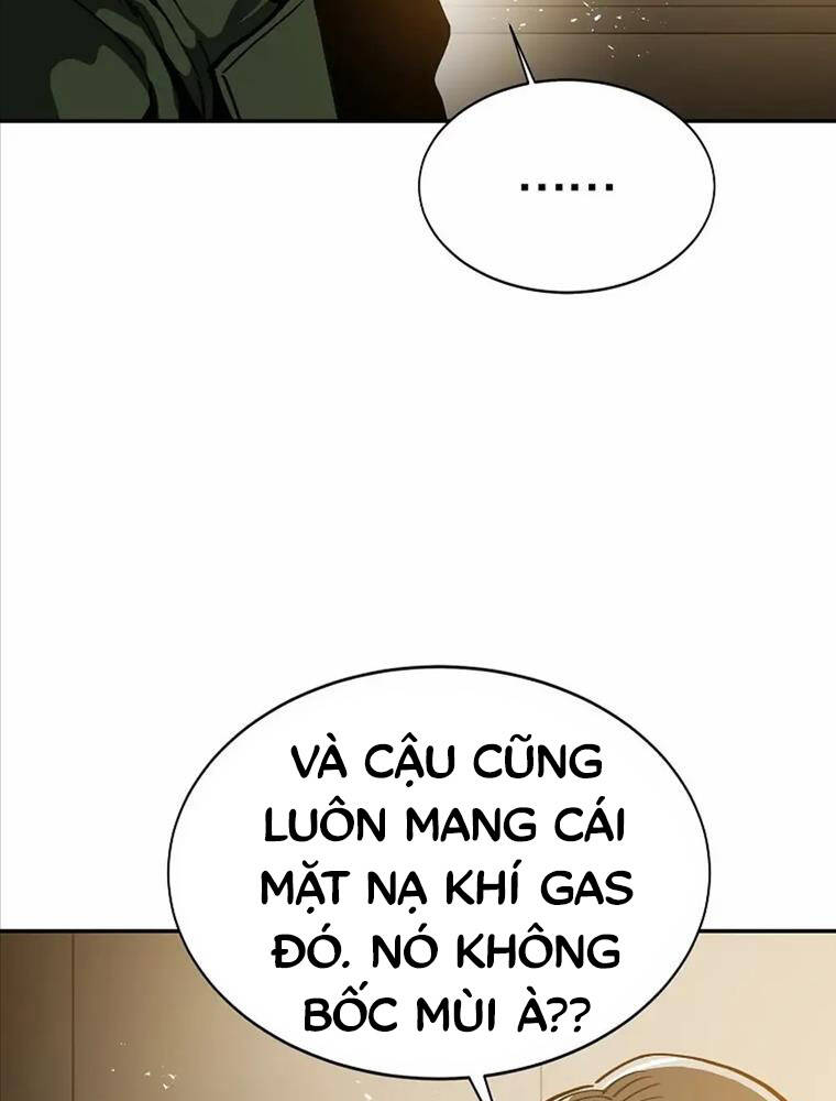 Trang 84