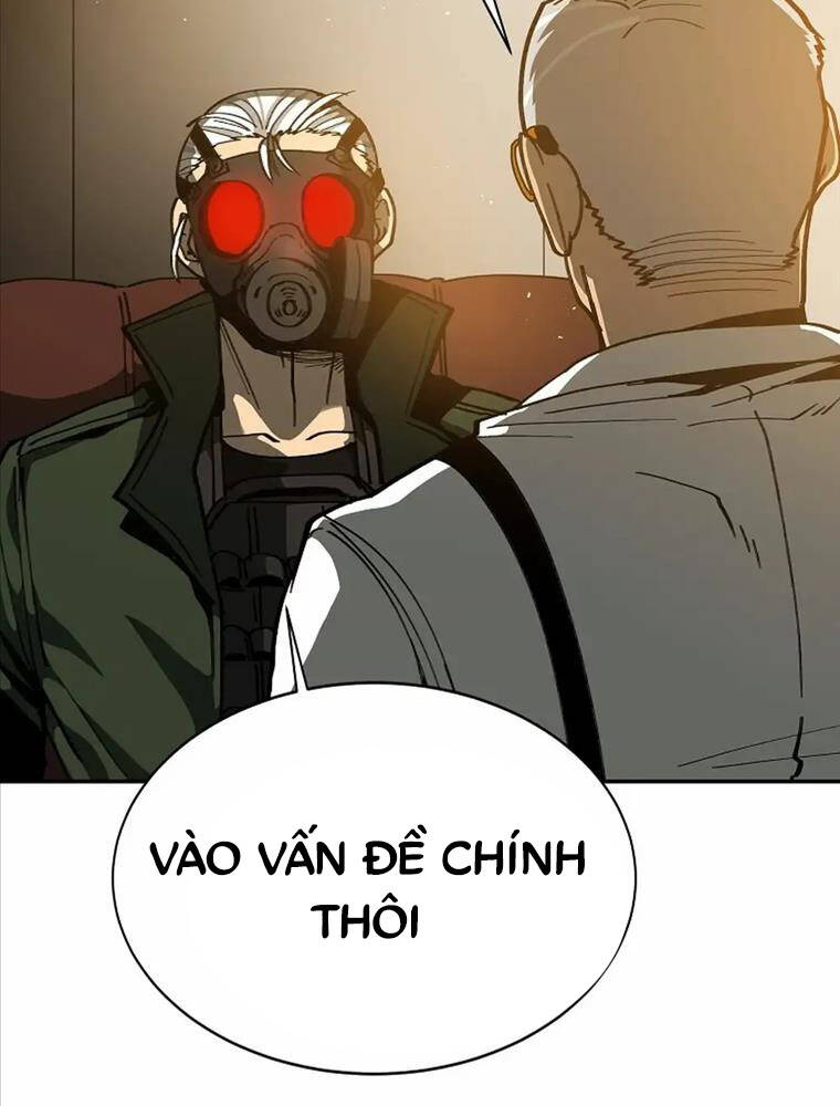Trang 85