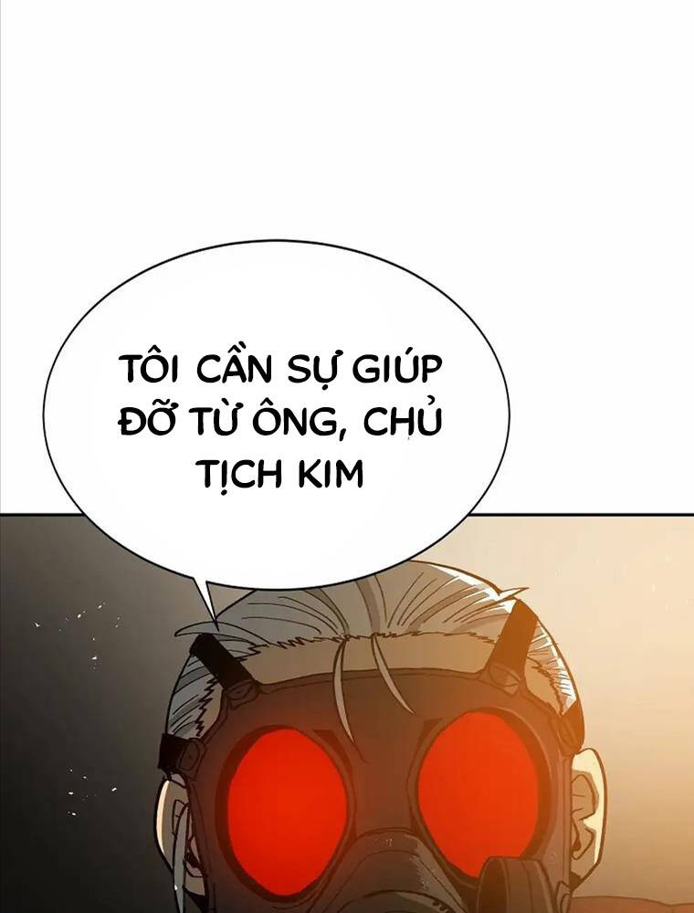 Trang 86