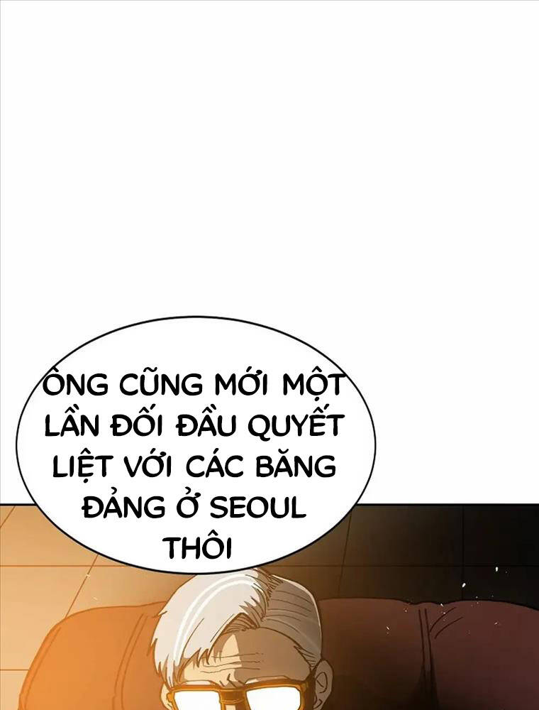 Trang 88