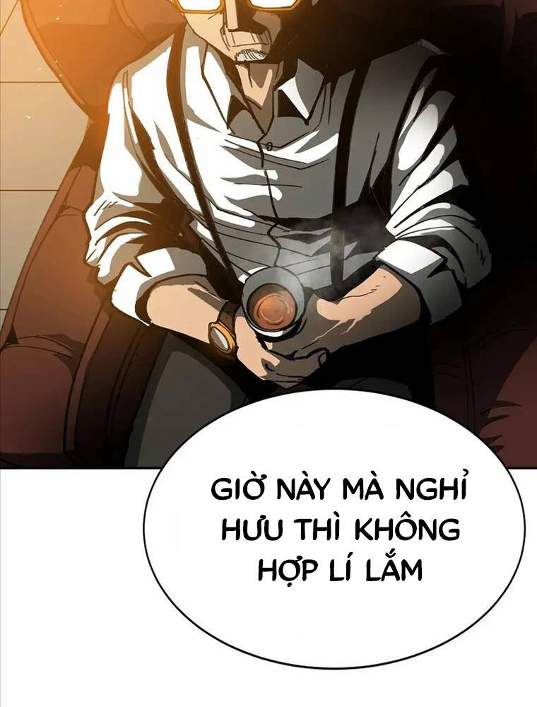 Trang 89