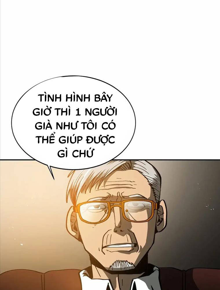 Trang 90