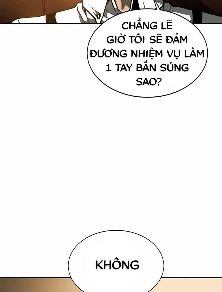 Trang 91