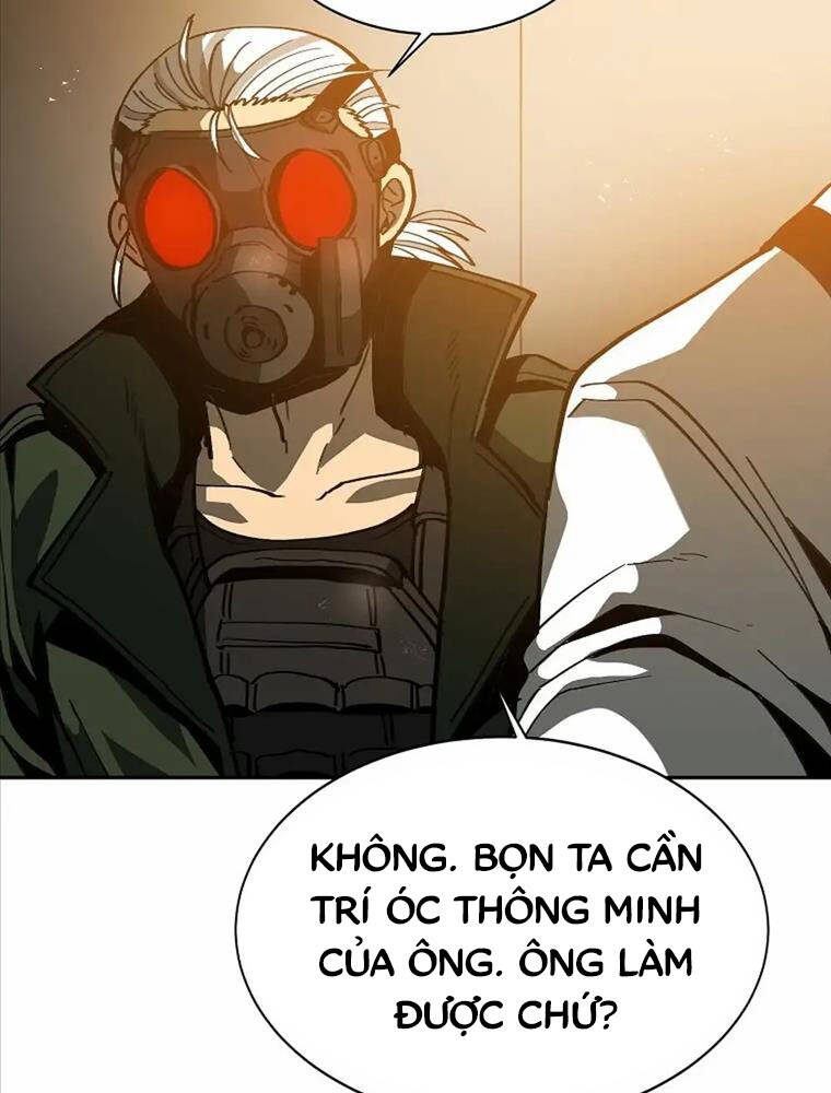 Trang 92