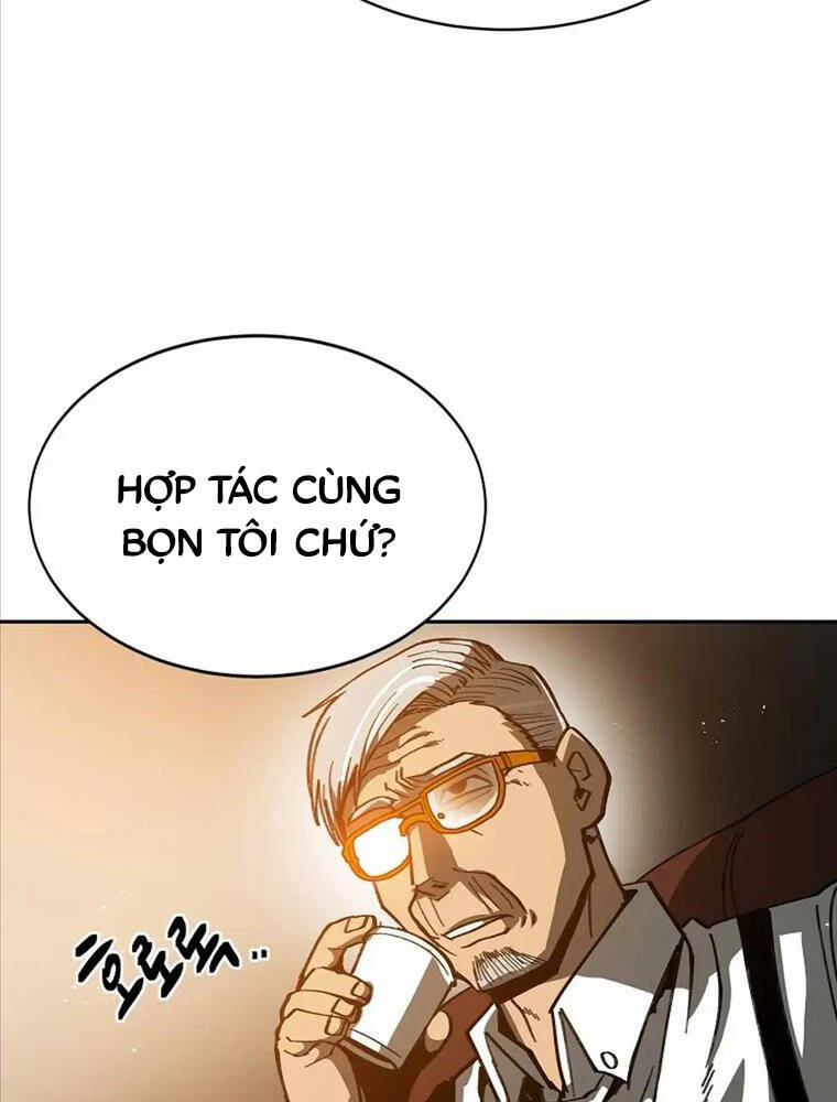 Trang 93