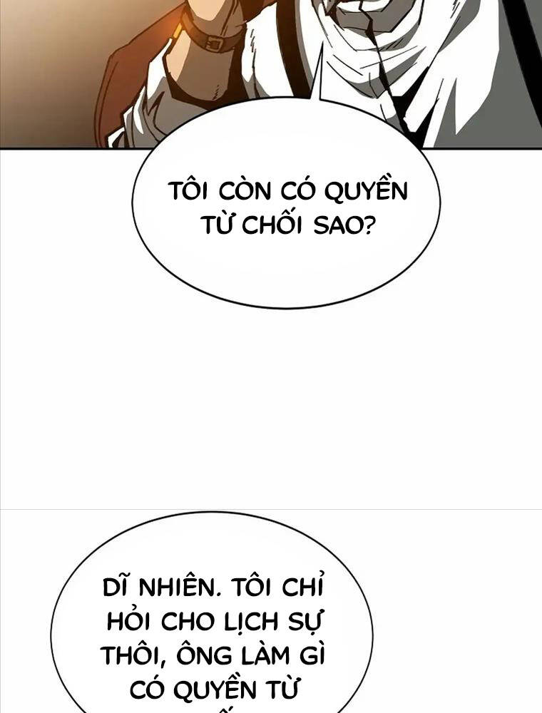 Trang 94