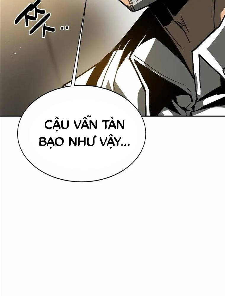 Trang 97