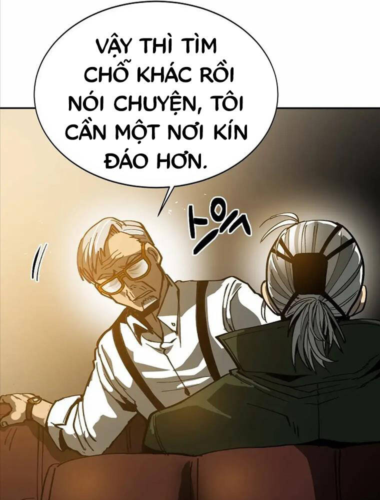 Trang 98