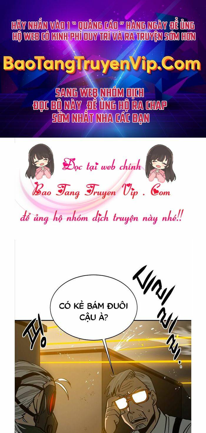 Chương 6 - Trang 1