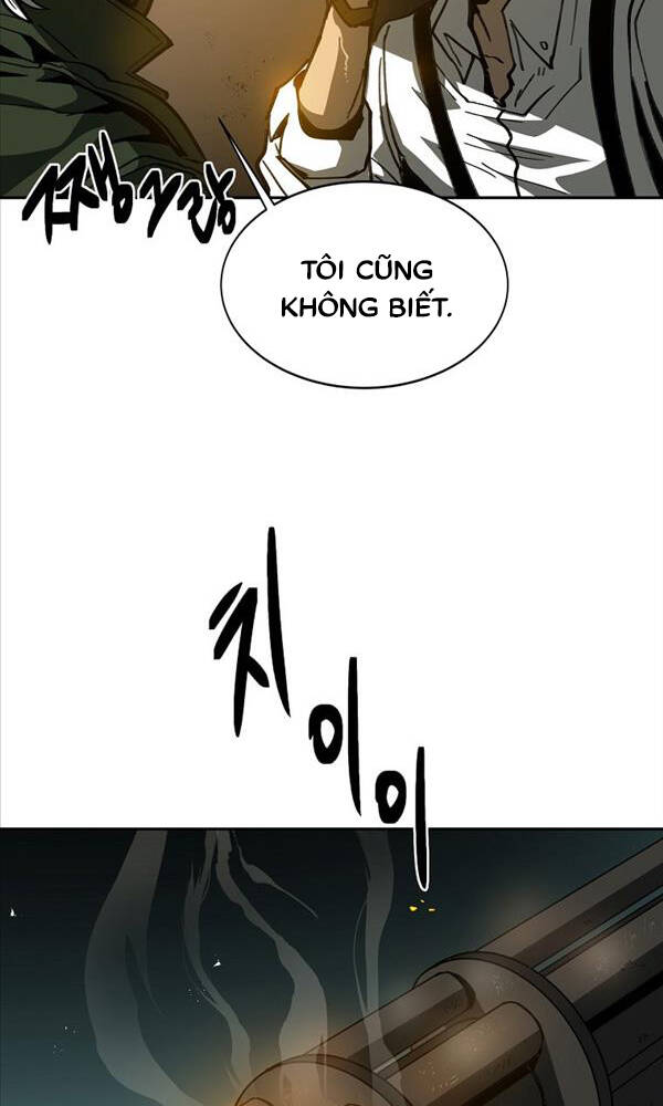 Chương 6 - Trang 2