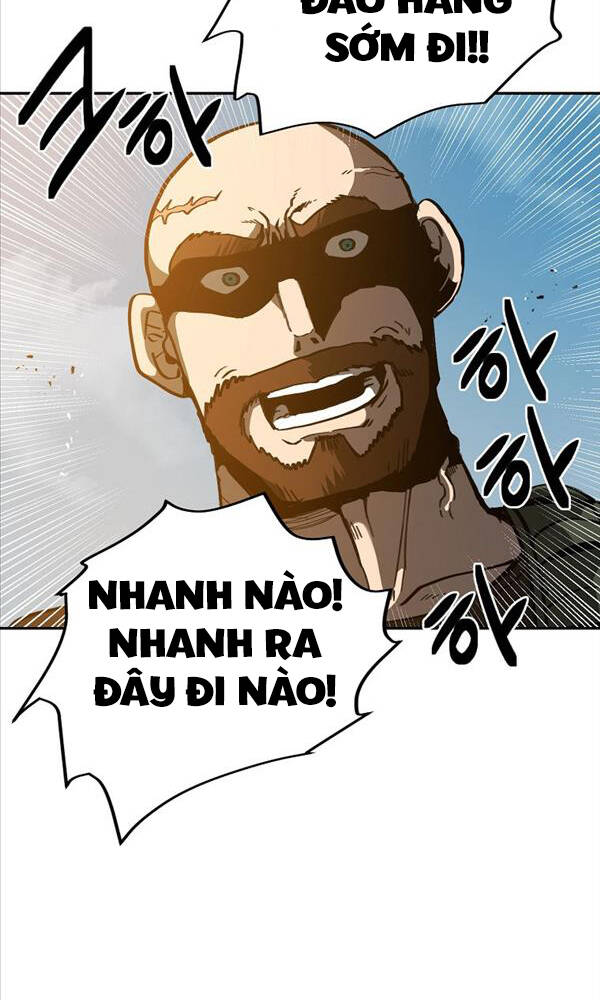 Chương 6 - Trang 11