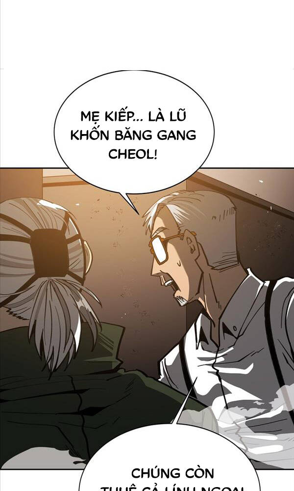 Chương 6 - Trang 12