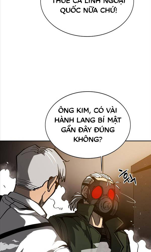 Chương 6 - Trang 13