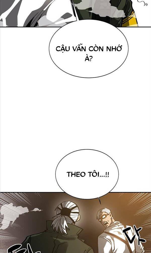 Chương 6 - Trang 14
