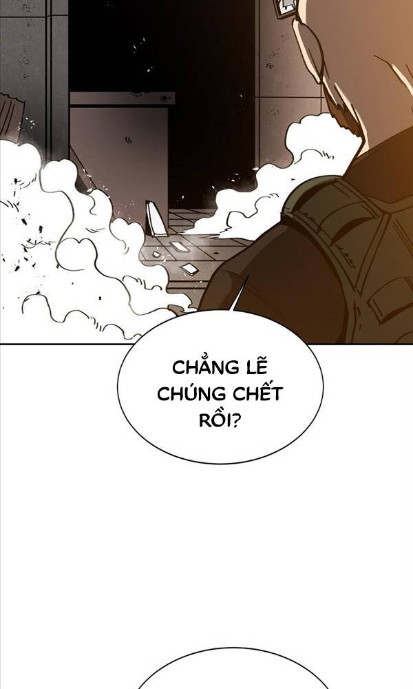 Chương 6 - Trang 16