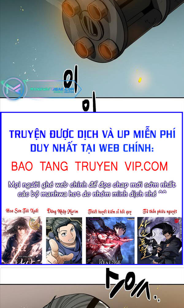 Chương 6 - Trang 3