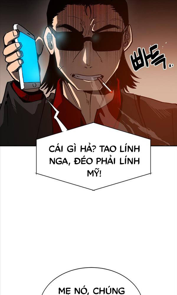 Chương 6 - Trang 24