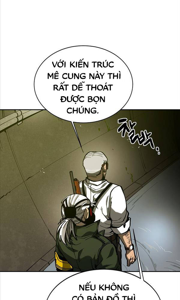 Chương 6 - Trang 31
