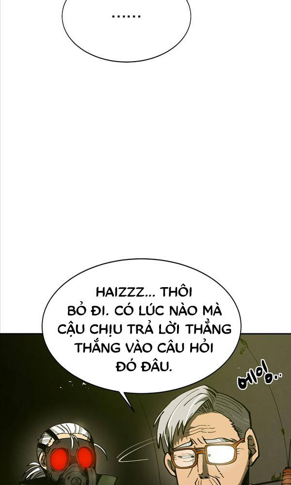 Chương 6 - Trang 40