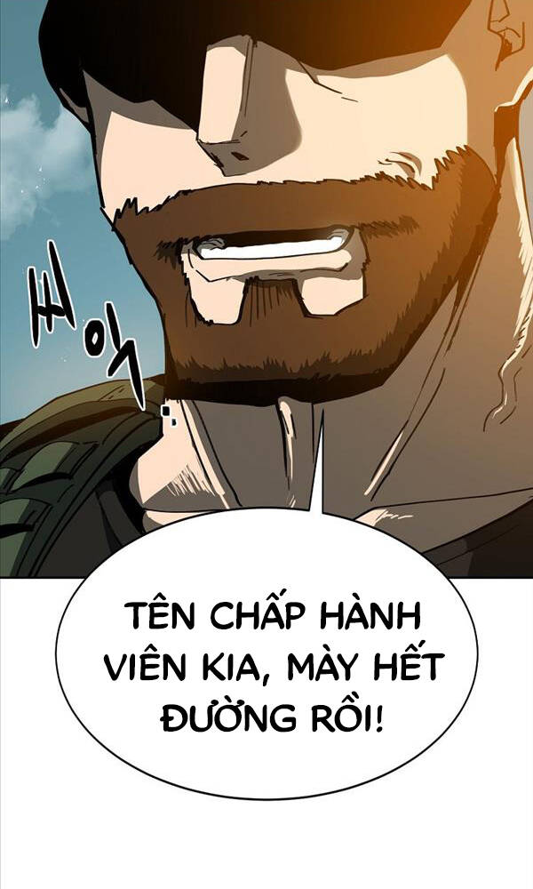 Chương 6 - Trang 5