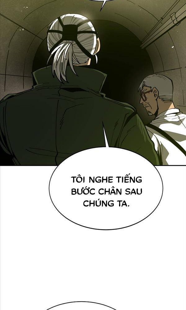 Chương 6 - Trang 43