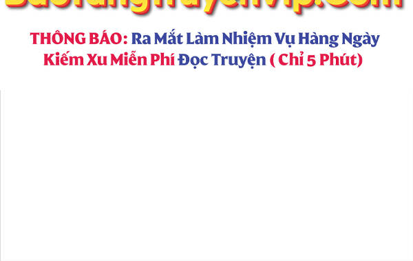 Chương 6 - Trang 47