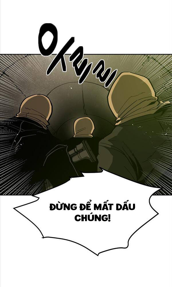 Chương 6 - Trang 49
