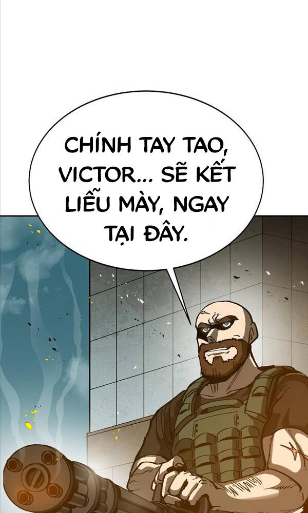 Chương 6 - Trang 6