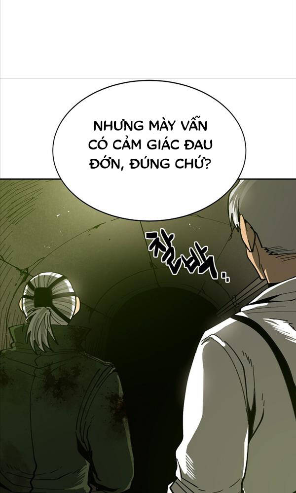 Chương 6 - Trang 82