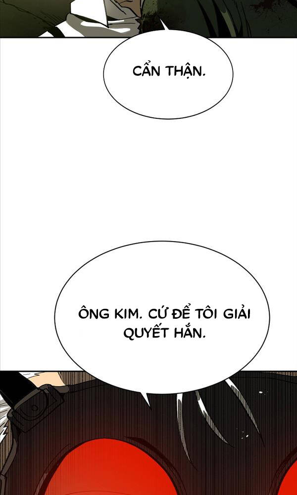 Chương 6 - Trang 84