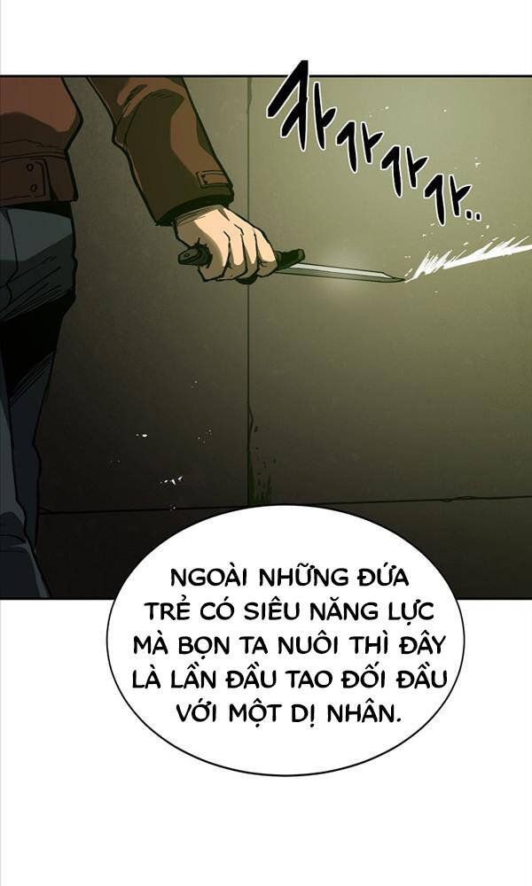 Chương 6 - Trang 87
