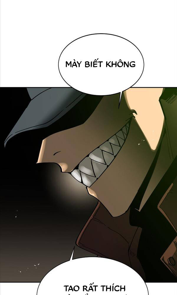 Chương 6 - Trang 88