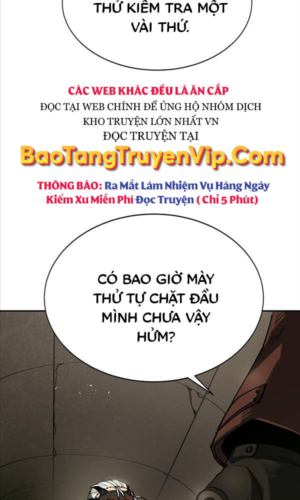 Chương 6 - Trang 89