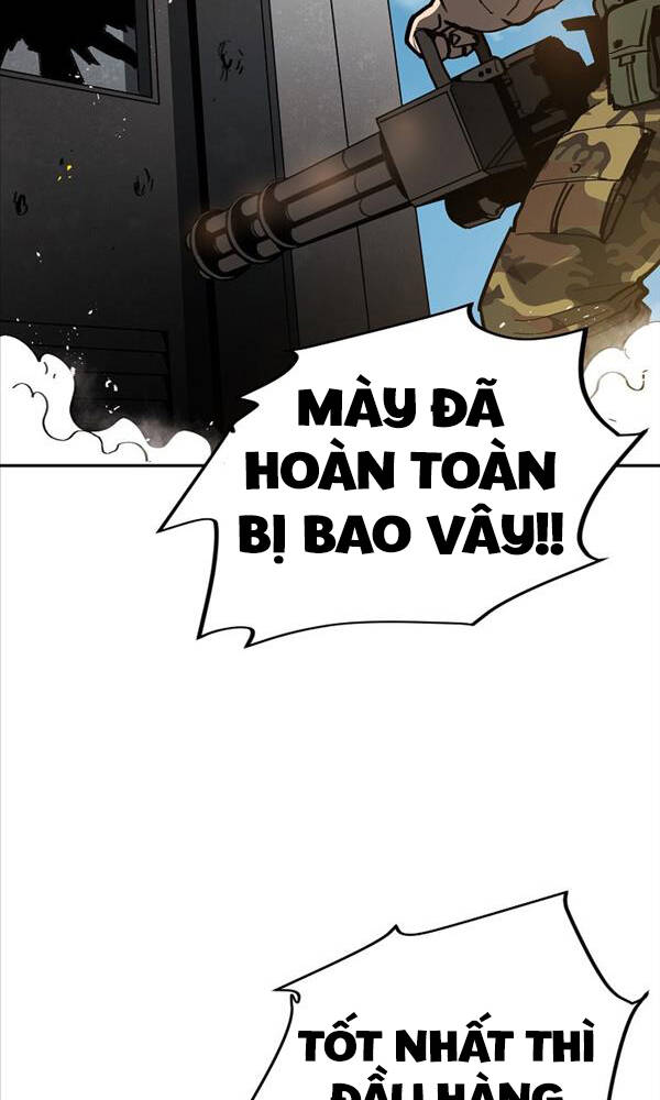 Chương 6 - Trang 10