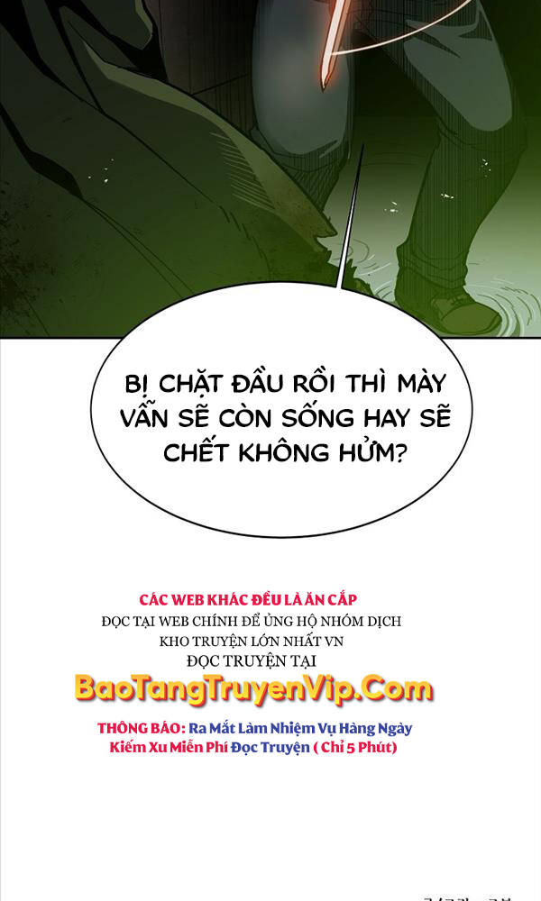 Chương 6 - Trang 92